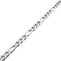 Various Styles Color Brilliancy Reliable Quality Titanium Necklace