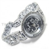 Quality Goods Fashion Wacthes 09086
