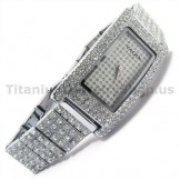 Quality Goods Fashion Wacthes 09091
