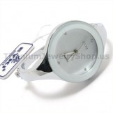 Fashion Bracelet Wacthes 09094