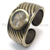 Quality Goods Bracelet Antique Wacthes 09426