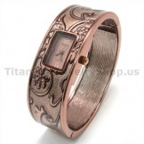 Quality Goods Bracelet Wacthes 09529