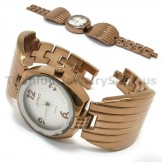 Quality Goods Fashion Wacthes 10324