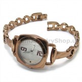 Quality Goods Fashion Wacthes 10325