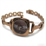 Quality Goods Fashion Wacthes 10326