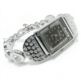 Black Quality Goods Fashion Wacthes 11391
