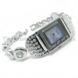 Blue Quality Goods Fashion Wacthes 11392