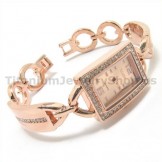 Quality Goods Fashion Wacthes 11701