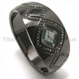 Quality Goods Bracelet Wacthes 12321