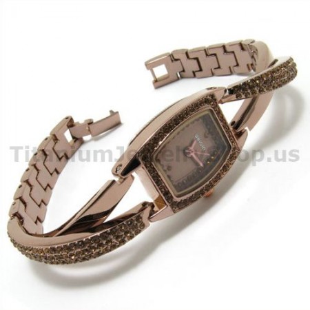 Quality Goods Fashion Watches 12329