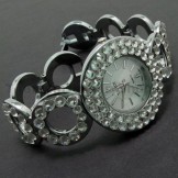 Quality Goods Fashion Wacthes 12485