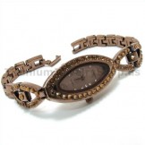 Quality Goods Fashion Wacthes 13431