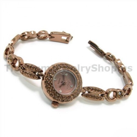 Fashion Watches 13526
