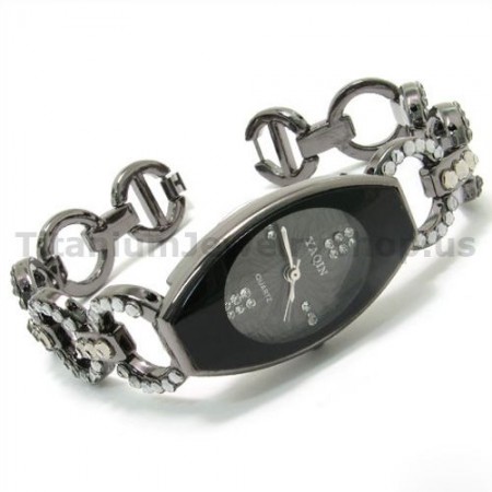 Quality Goods Fashion Watches 13528