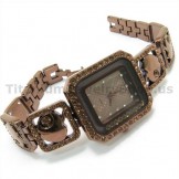 Coffee Quality Goods Fashion Wacthes 13766