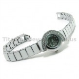 Quality Goods Fashion Wacthes 13883