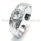 Bracelet Wacthes 13960
