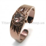 Quality Goods Bracelet Wacthes 13962