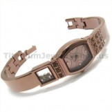 Fashion Wacthes 13964