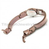 Fashion Wacthes 13964
