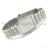 Women Lovers Fashion Wacthes 14013