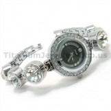 Quality Goods Fashion Wacthes 14275