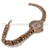 Quality Goods Fashion Wacthes 14277