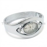 Quality Goods Bracelet Wacthes 14524