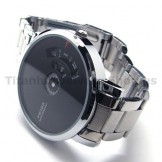 Quality Goods Business Fashion Wacthes 16993