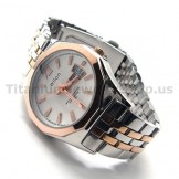 Women Quality Goods Lovers Business Fashion Wacthes 17002