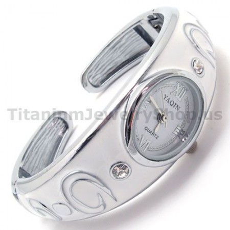 Quality Goods Bracelet Watches 17809