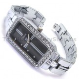 Women Fashion Wacthes 18205