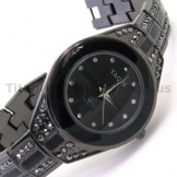 Graceful Women Fashion Wacthes 18211