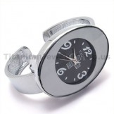 Bracelet Wacthes 18840