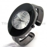 Bracelet Wacthes 18841