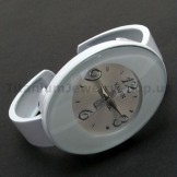 Bracelet Wacthes 18842
