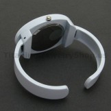 Bracelet Wacthes 18842