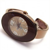 Quality Goods Bracelet Wacthes 18843