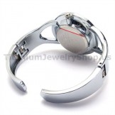 Red Quality Goods Bracelet Wacthes 18856