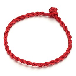 to Enjoy High Reputation at Home and Abroad Titanium Chain