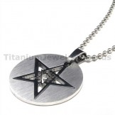Dog Tag 6082