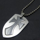 Dog Tag 11588