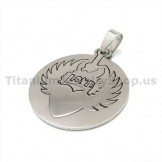Dog Tag 13941