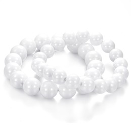 Quality and Quantity Assured Pure Tungsten Ceramic Bracelet For Lovers
