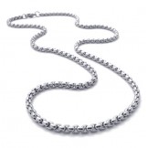 16-20 inch Pendant Chain 20911