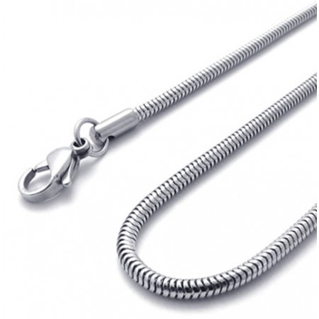 26 inch Pendant Chain 20901