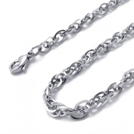24-28 inch Pendant Chain 20775