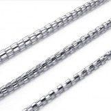 16-20 inch Pendant Chain 20770