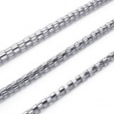24-28 inch Pendant Chain 20769
