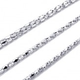 16-20 inch Pendant Chain 20722